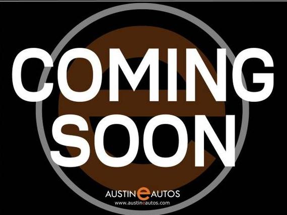 HYUNDAI IONIQ 6 2025 KMHM34AAXSA088152 image HYUNDAI IONIQ 6 2025 KMHM34AAXSA088152 image